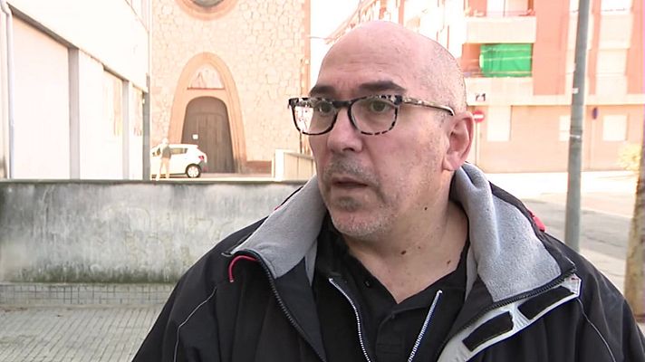 La tarde en 24h - La tarde en 24 horas - 17/02/23