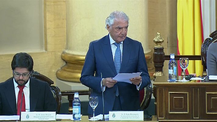 Shalom - Para recordar y nunca olvidar