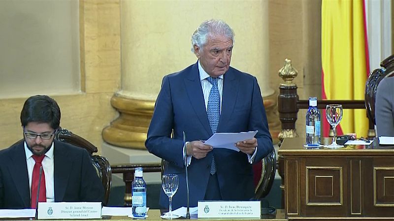 Shalom - Para recordar y nunca olvidar - ver ahora