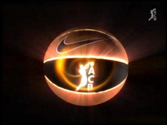 Baloncesto en RTVE - Estudiantes 83-68 DKV Joventud