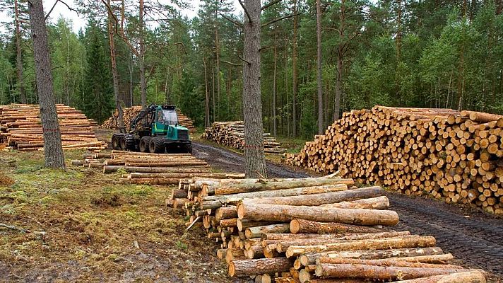 Para todos La 2 - Para todos La2 - 18/02/23