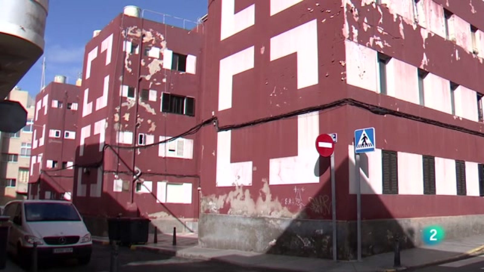 Telecanarias 2 - 17/02/2023