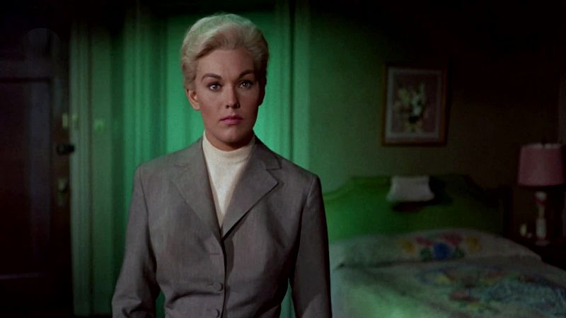 Días de cine - 18/02/23