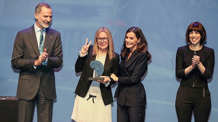 Audiencia Abierta - Audiencia Abierta - 18/02/23