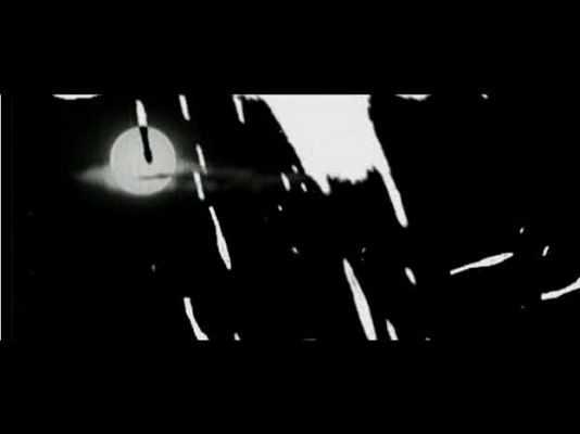 Versión española - Luna de Avellaneda