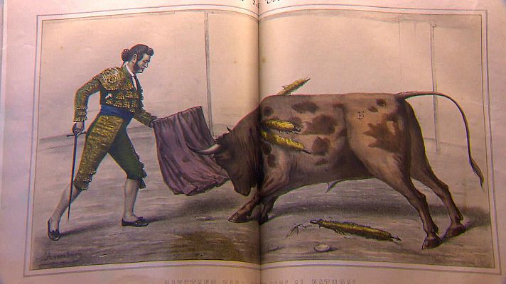 Tendido cero - Tendido cero - 18/02/23