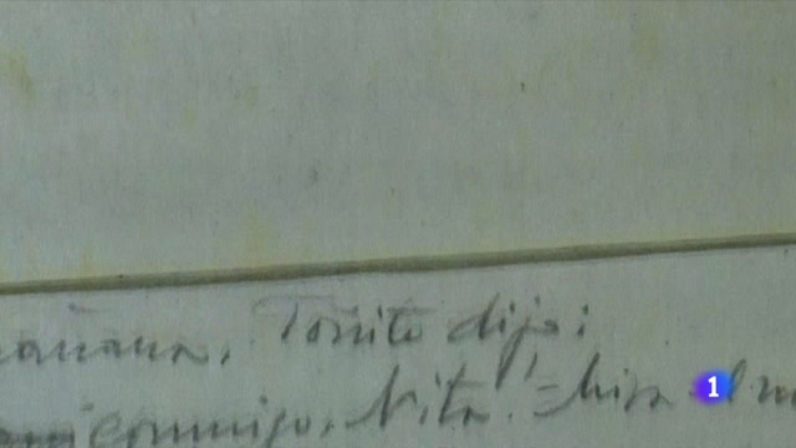 Stefan Zweig y Miguel Hernández, de dominio público -Ver ahora