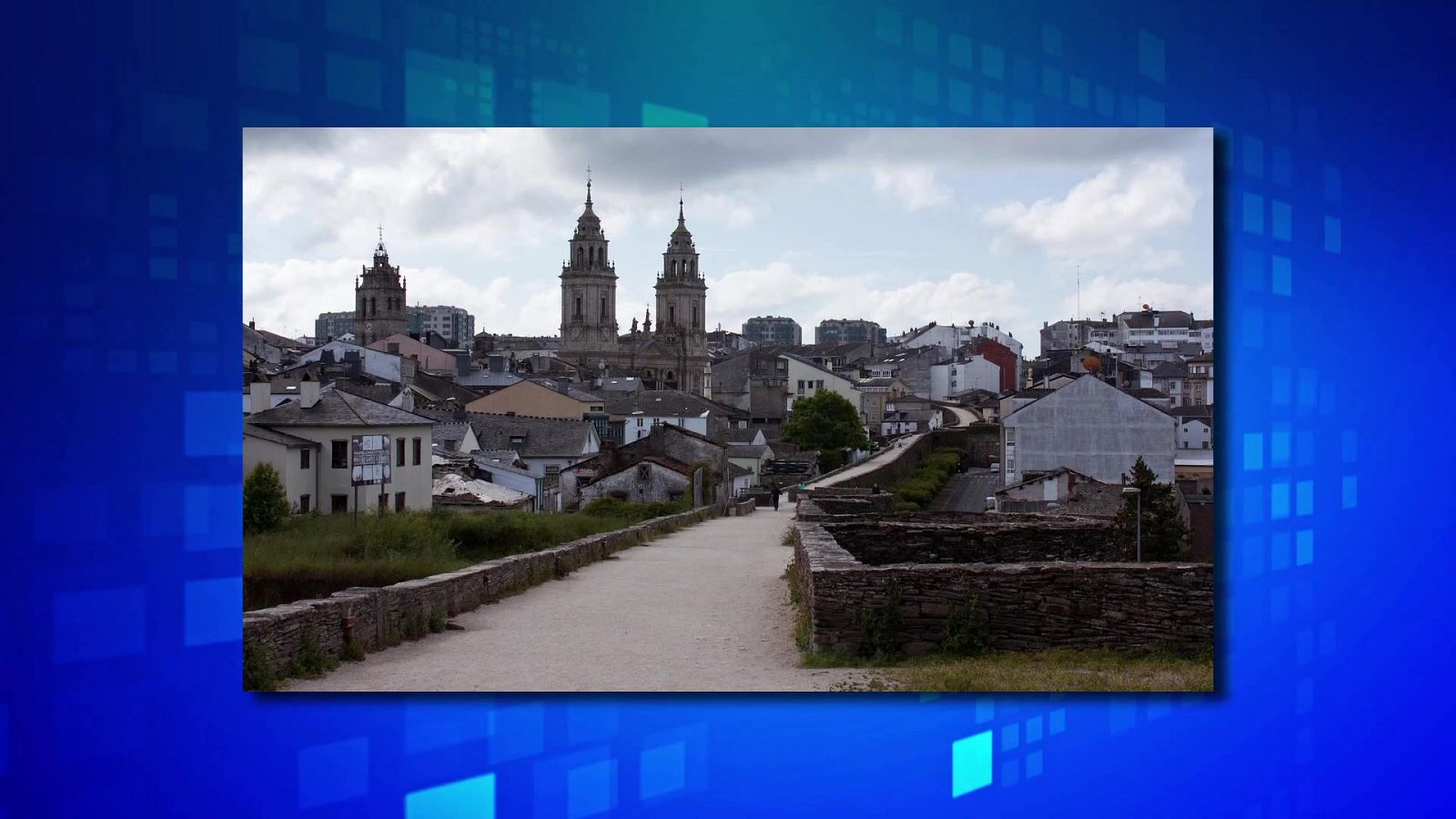 Saber y ganar. Edición de fin de semana - 18/02/23 - ver ahora