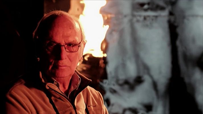 Secuencias en 24H - Secuencias en 24 horas - 18/02/23