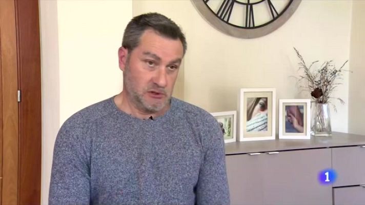 L'Informatiu - Les conseqüències d'un mal diagnòstic