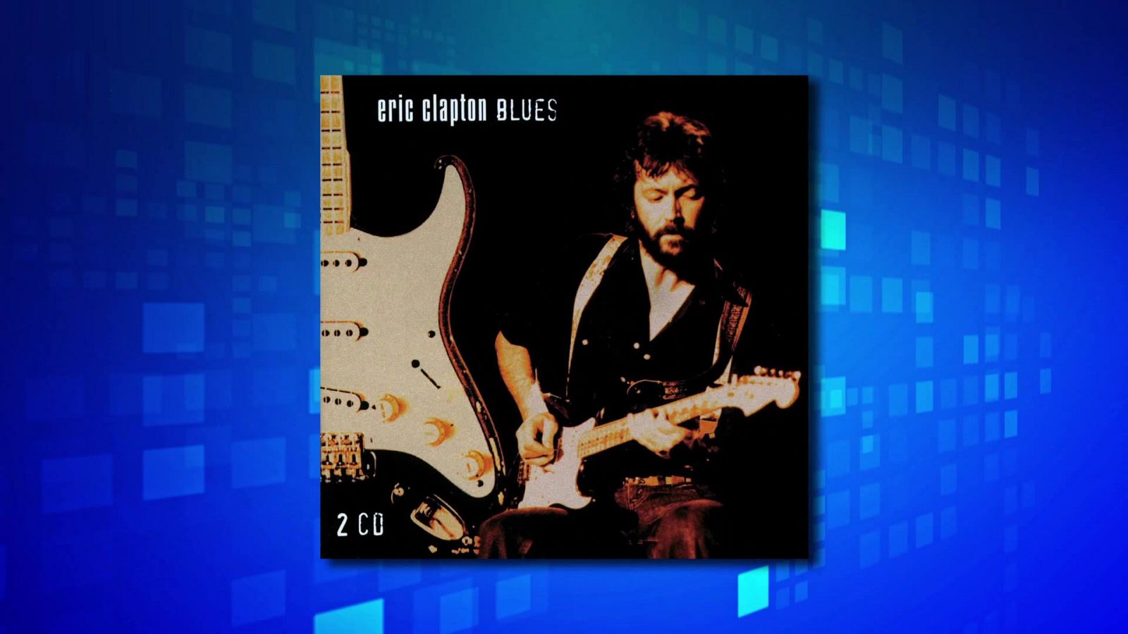 Saber y ganar. Edición de fin de semana - 19/02/23 - ver ahora