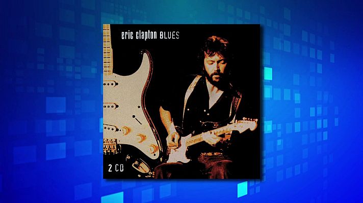 Saber y ganar - Saber y ganar. Edición de fin de semana - 19/02/23