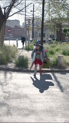 Somos cine - Campeones