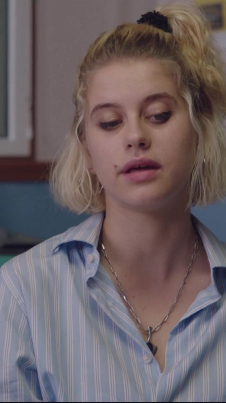 (Sin título) - Drama | Ver