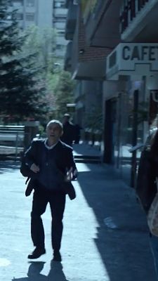 Somos cine - Campeones