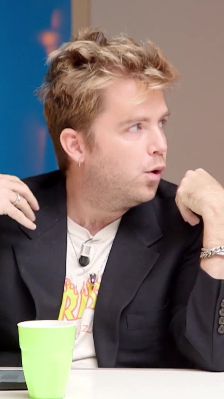 La necesidad del lujo - Gen Playz | Ver