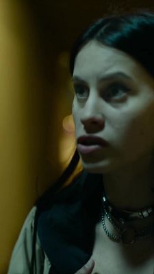 Somos cine - No matarás