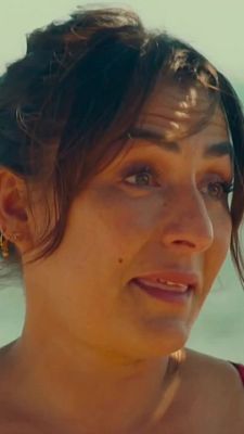 Somos cine - La boda de Rosa