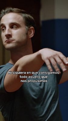 Somos cine - El futuro ya no es lo que era