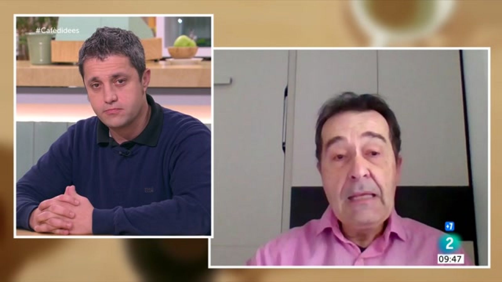 'Cas Negreira': els detalls de l'escàndol arbitral al FC Barcelona