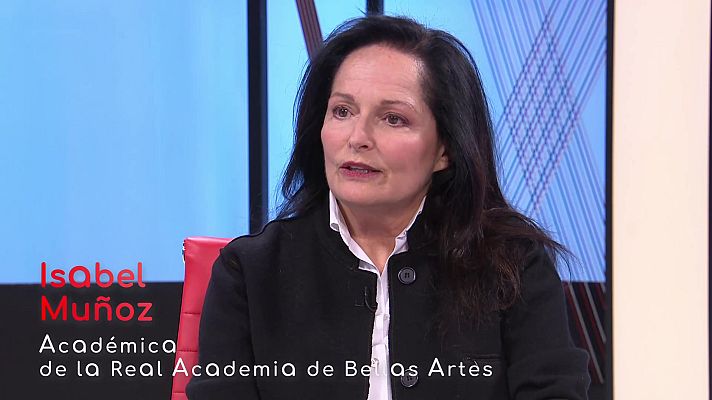 La aventura del Saber - La aventura del saber - 20/02/23