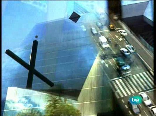 El día del Señor - Parroquia de San José