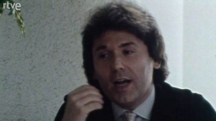 Bla, bla, bla - 13/11/1981