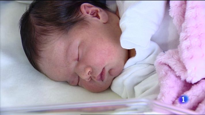 L'informatiu - Comunitat Valenciana - L'Informatiu de la Comunitat Valenciana 1 - 20/02/23