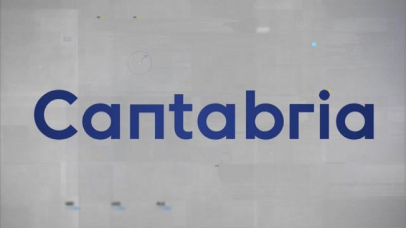 Telecantabria - 20/02/23