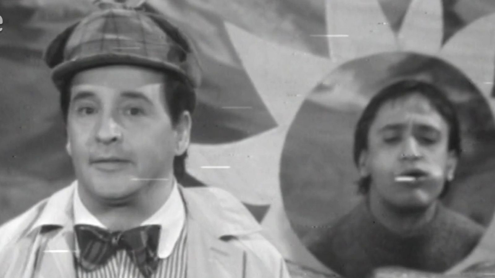 El recreo - 17/02/1978