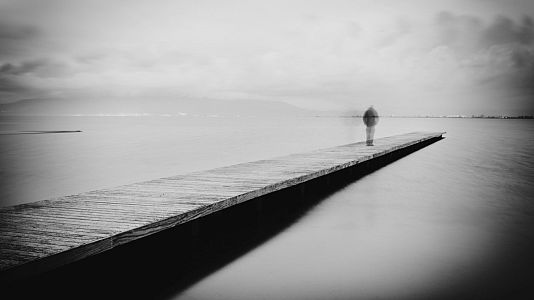 'Objetivo Igualdad' y 'De seda y hierro' ganan el premio a mejor divulgaci�n sobre salud mental