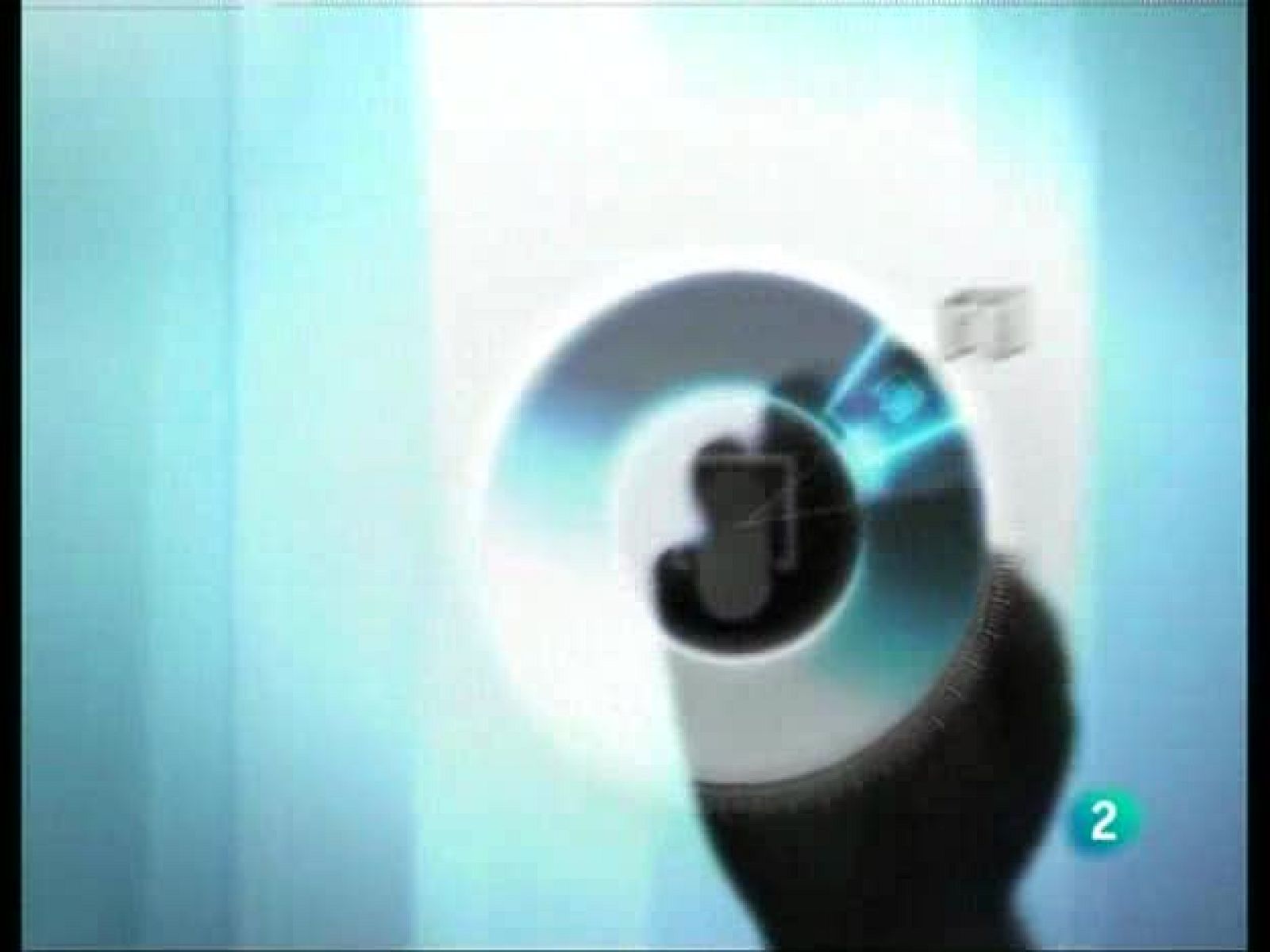 El gordo de la primitiva - 31/01/10 - Loterías | Ver