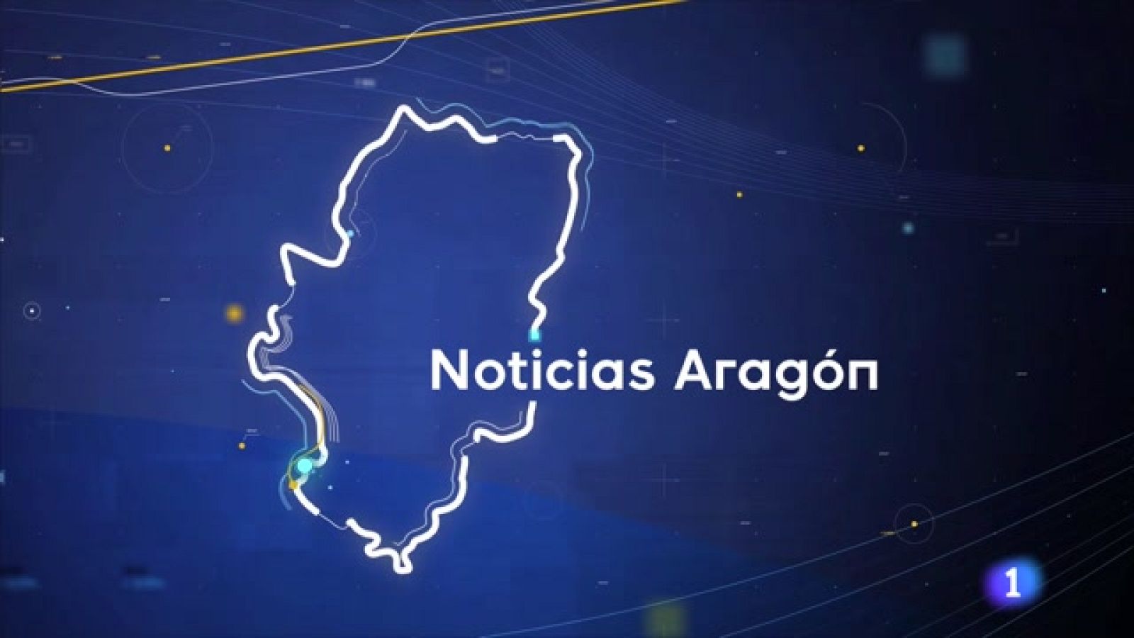 El tiempo en Aragón - 20/02/23 - Ver ahora