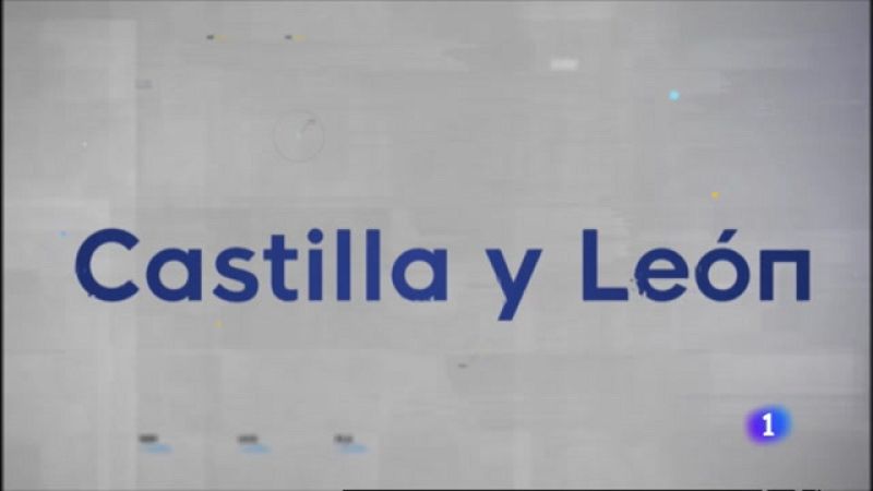 Castilla y León en 2' - 20/02/23 | Ver