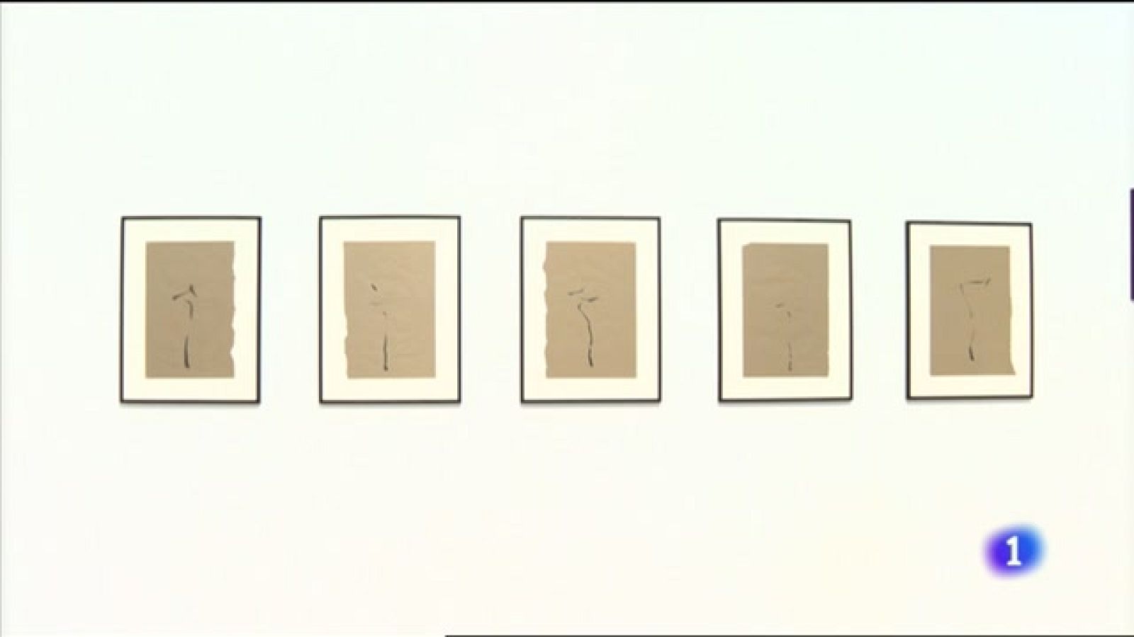 L'Informatiu de la Comunitat Valenciana 2 - 20/02/23 ver ahora