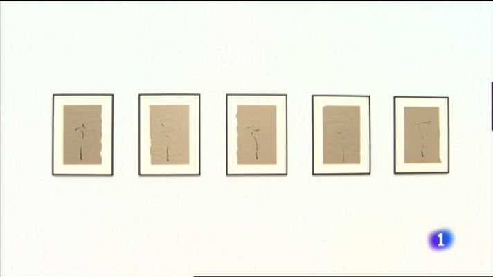 L'informatiu - Comunitat Valenciana - L'Informatiu de la Comunitat Valenciana 2 - 20/02/23