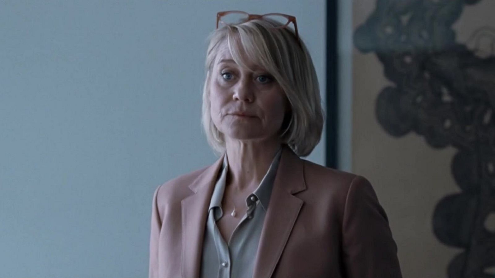 El cinema de La 2 - Reina de cors - Veure ara