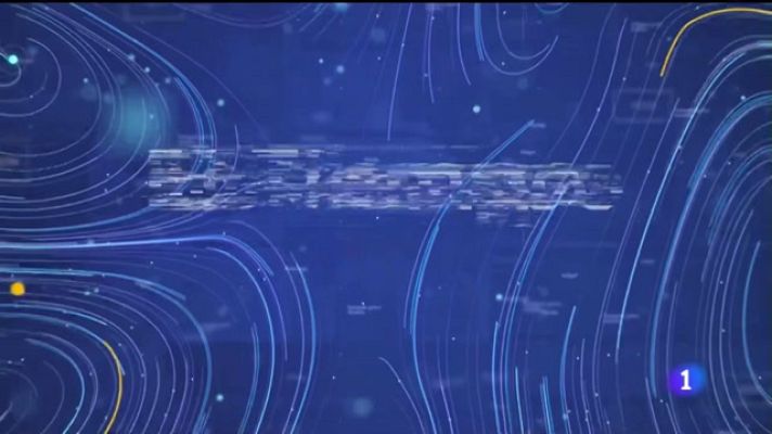 Noticias Murcia - El Tiempo en la Region de Murcia - 20/02/2023