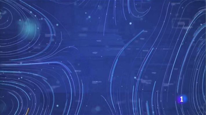 TeleCantabria - El Tiempo en Cantabria - 20/02/23