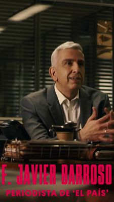 El asesino de la baraja - (Sin título)