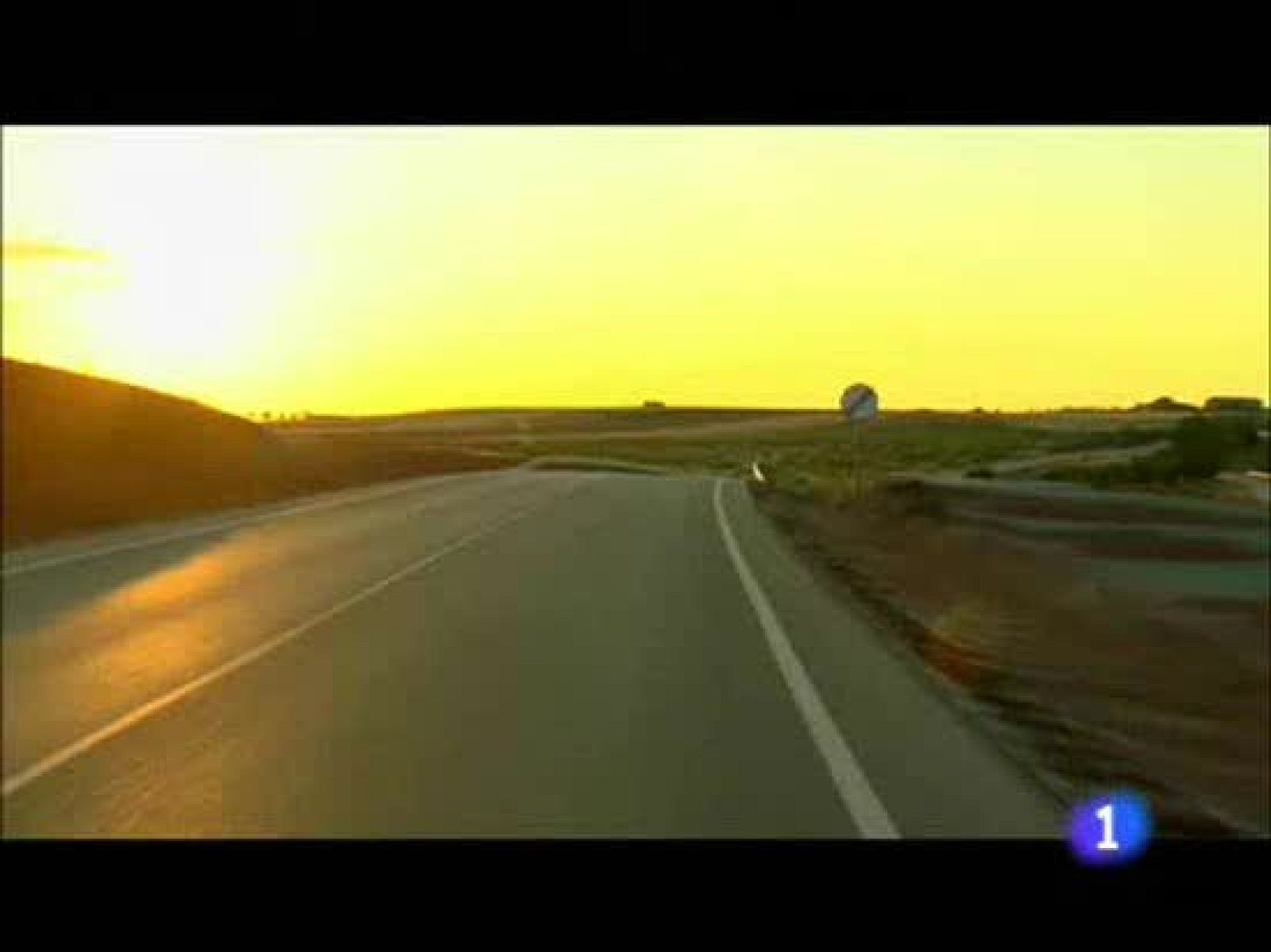 Corazón - José Mota. Volver con...Corazón - D Corazón | Ver