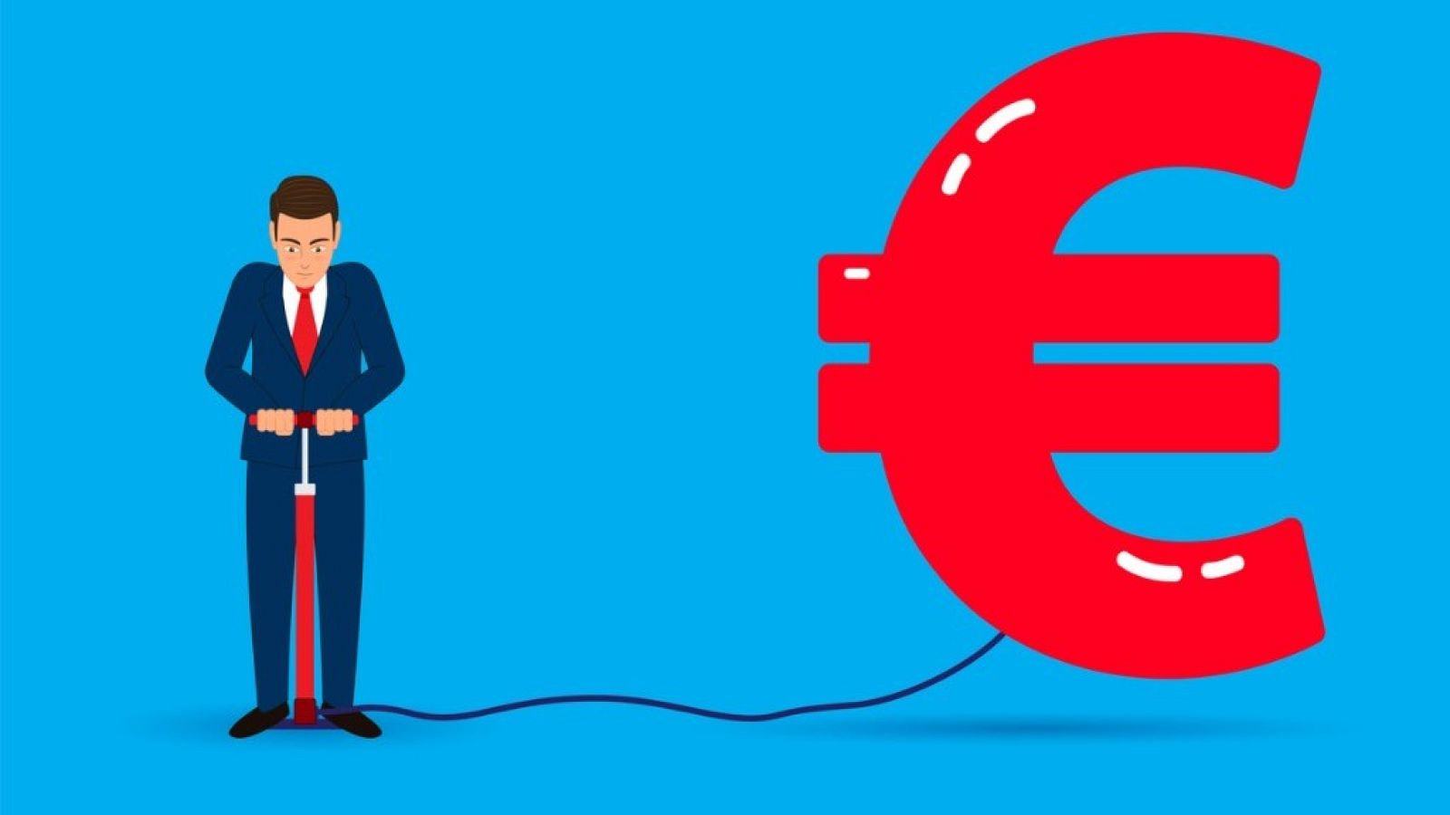 Aquí hay trabajo - Cómo reclamar si no te pagan el salario mínimo - ver ahora