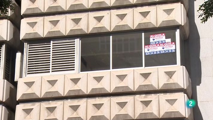 Telecanarias - Telecanarias 2 - 20/02/2023