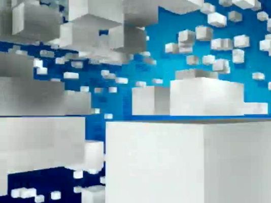 Telecanarias - Telecanarias - 31/01/10