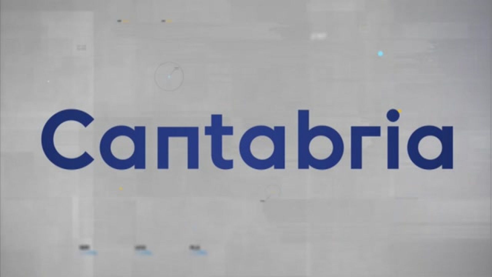 Telecantabria - 21/02/23