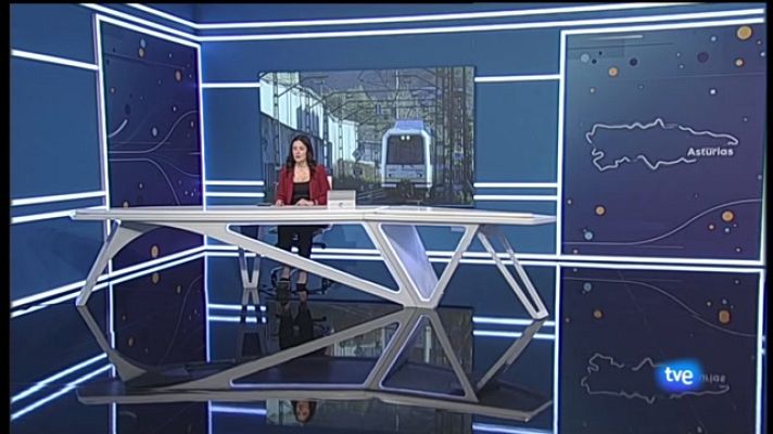 Panorama Regional - Panorama Regional - 21/02/23