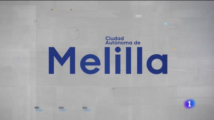 Noticias de Melilla - La Noticia de Melilla - 21/02/2023