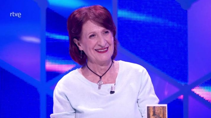 El cazador - Programa 664