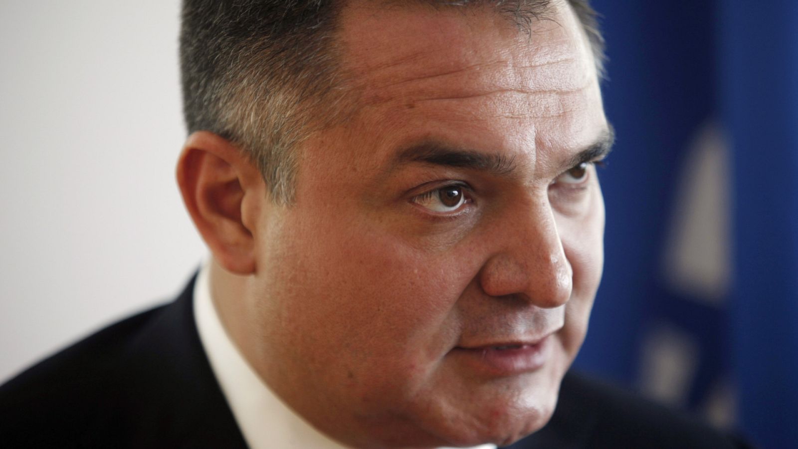 Telediario Internacional - 21/02/23 - ver ahora