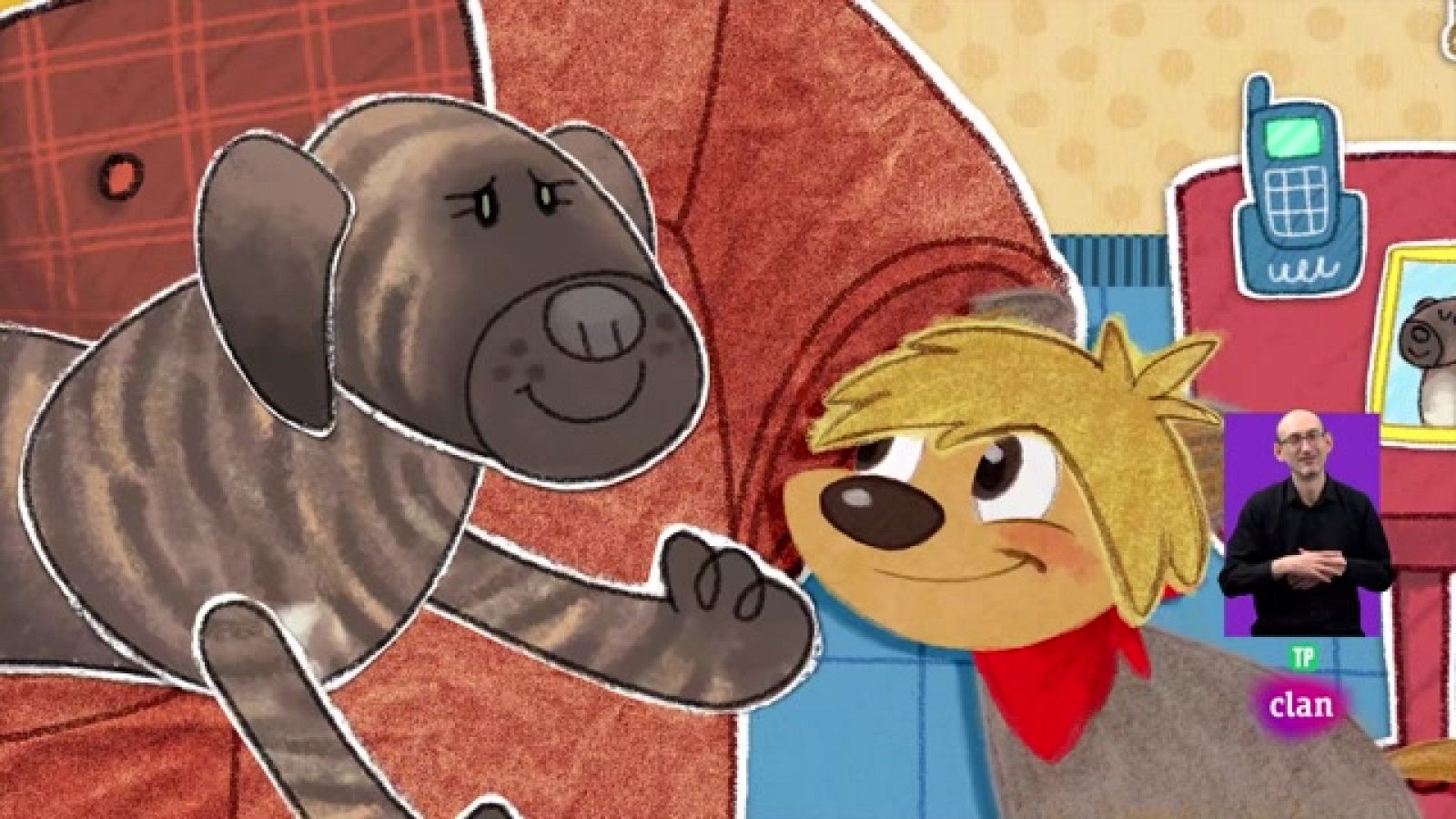 Problemas y soluciones - Cleo | Ver